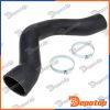 Gaine de suralimentation pour JEEP | GPP-CH-006, 55037730AC